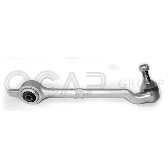 0391026 - Track Control Arm 