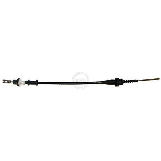 K22790 - Clutch Cable 