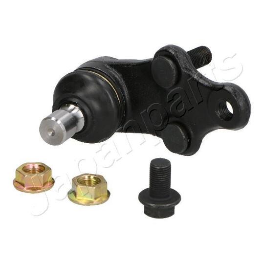 BJ-H16 - Ball Joint 