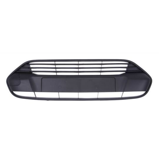 6502-07-2508996Q - Ventilation Grille, bumper 