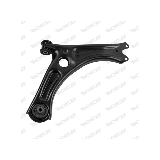 L29A83 - Track Control Arm 