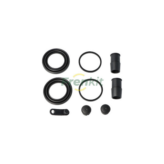 242021 - Repair Kit, brake caliper 