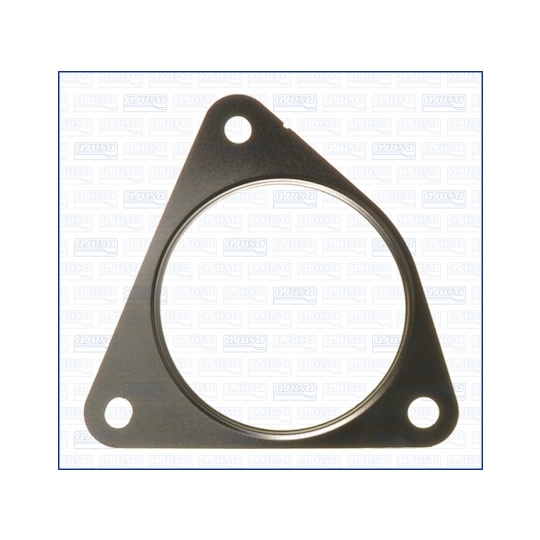 01173600 - Gasket, exhaust pipe 