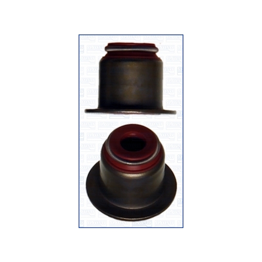 12022400 - Seal, valve stem 
