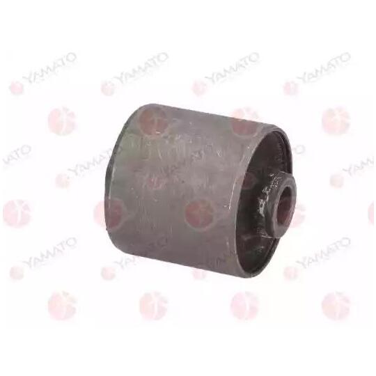 J50319YMT - Control Arm-/Trailing Arm Bush 