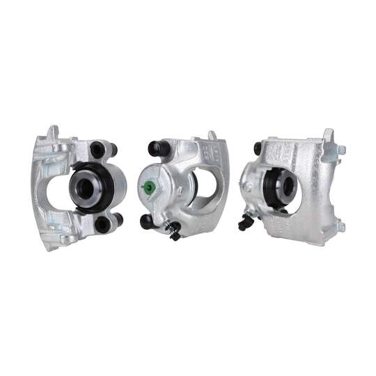 83-1373 - Brake Caliper 