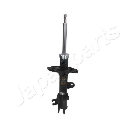 MM-HY050 - Shock Absorber 