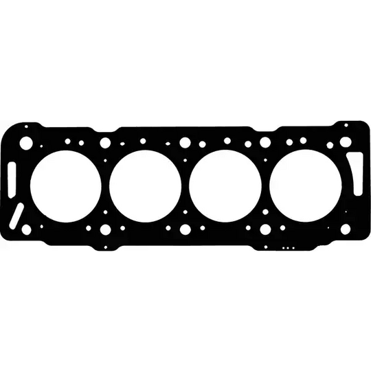 H05616-00 - Gasket, cylinder head 