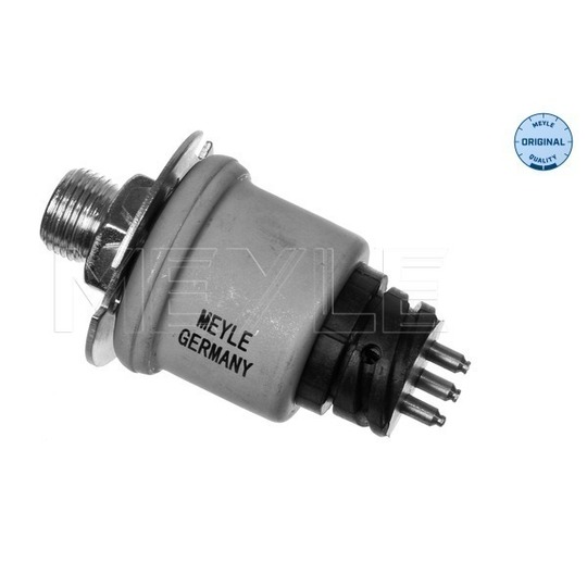 12-14 820 0000 - Sender Unit, oil pressure 