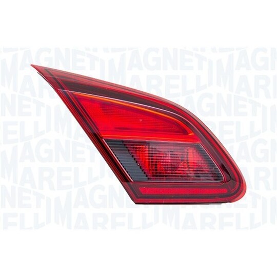 714000062658 - Combination Rearlight 