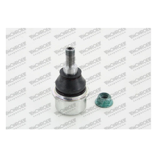 L29A79 - Ball Joint 