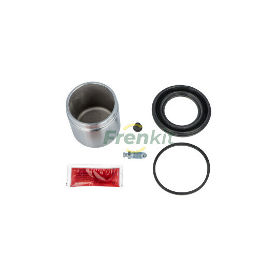 263905 - Repair Kit, brake caliper 