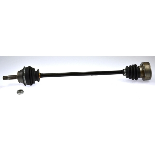 301529 - Drive Shaft 