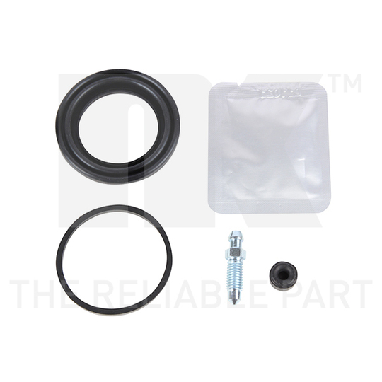 8836009 - Repair Kit, brake caliper 