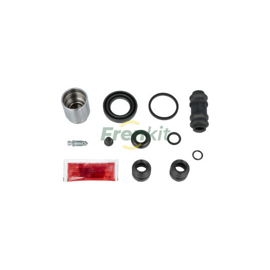 234906 - Repair Kit, brake caliper 