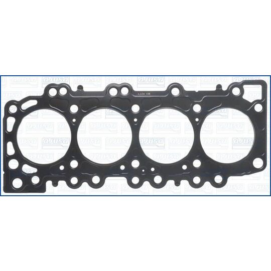 10145710 - Gasket, cylinder head 