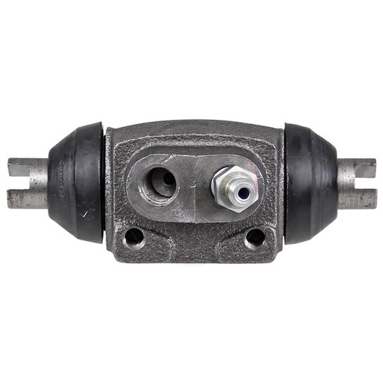 2731 - Wheel Brake Cylinder 