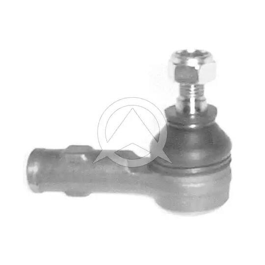 67630 - Tie rod end 