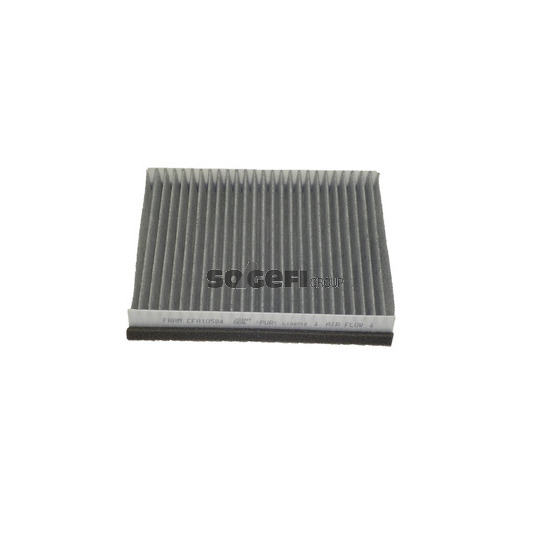 CFA10584 - Filter, interior air 