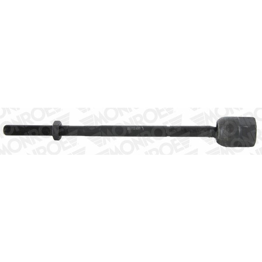 L80202 - Tie Rod Axle Joint 