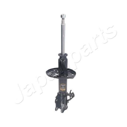 MM-20025 - Shock Absorber 