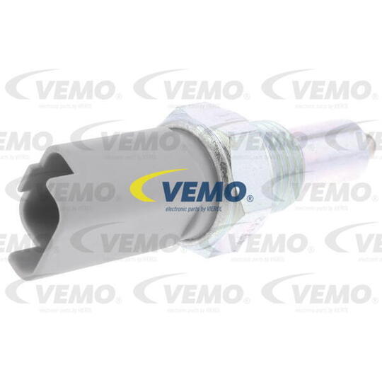 V42-73-0002 - Switch, reverse light 