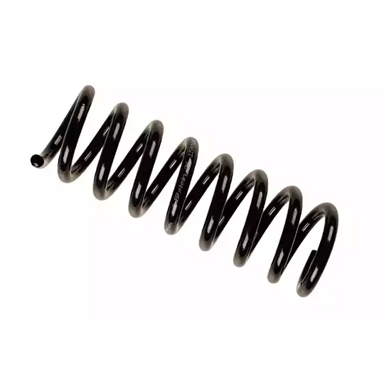 36-154104 - Coil Spring 