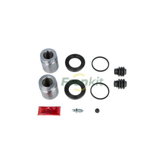247901 - Repair Kit, brake caliper 