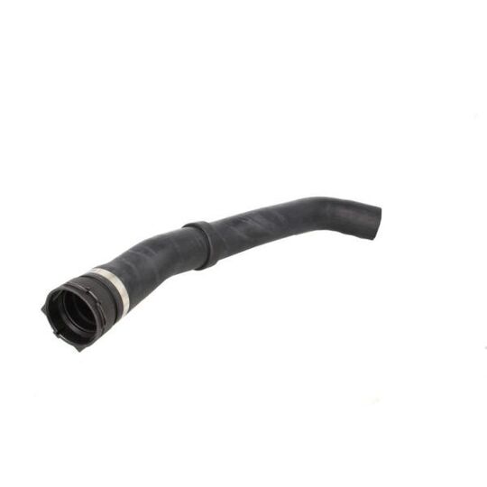 SI-DA11 - Radiator Hose 