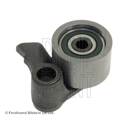 ADM57641 - Tensioner Pulley, timing belt 