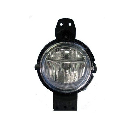 712403901120 - Fog Light 