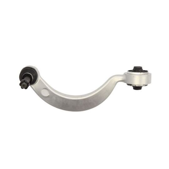 J82036YMT - Track Control Arm 