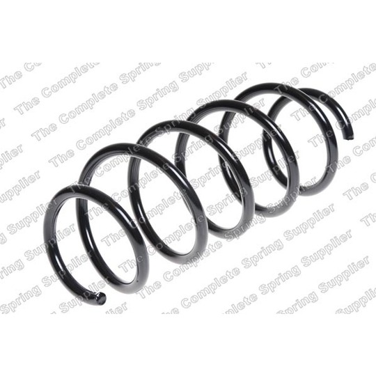 13448 - Coil Spring 