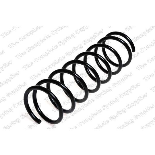 54900 - Coil Spring 