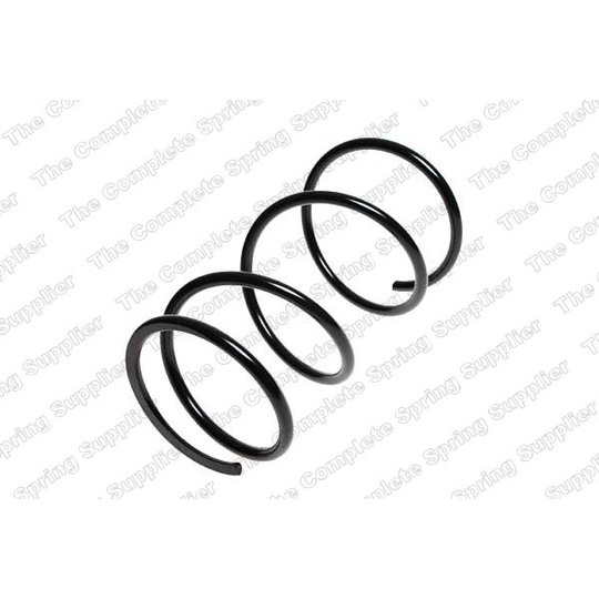 24059 - Coil Spring 