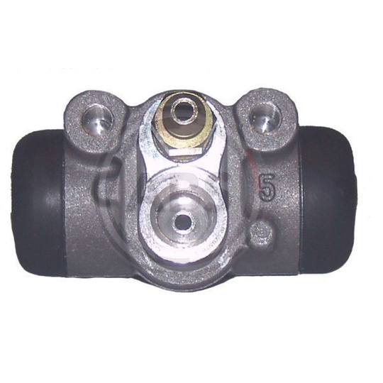 72673X - Wheel Brake Cylinder 