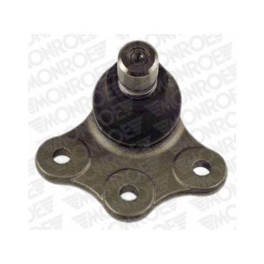 L65503 - Ball Joint 
