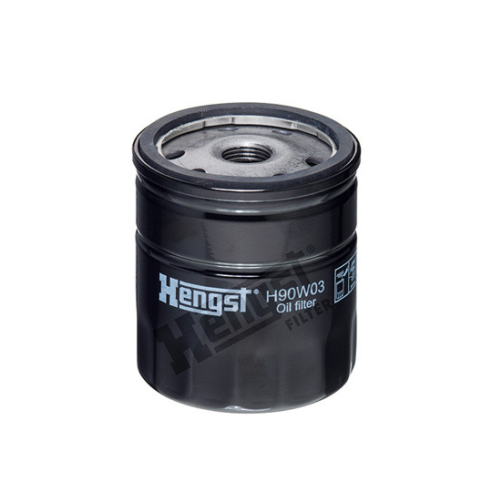 H90W03 - Oil filter 