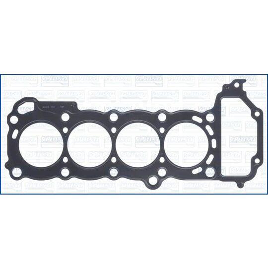 10159800 - Gasket, cylinder head 