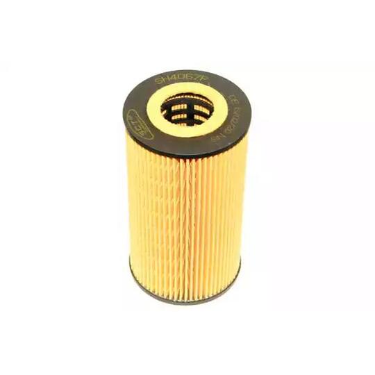 SH 4067 P - Oil filter 