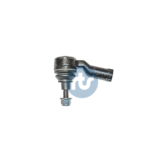 91-01606 - Tie rod end 