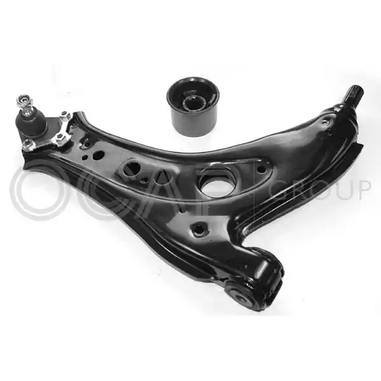 0781852 - Track Control Arm 