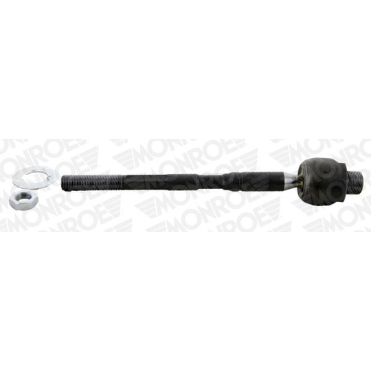 L13248 - Tie Rod Axle Joint 