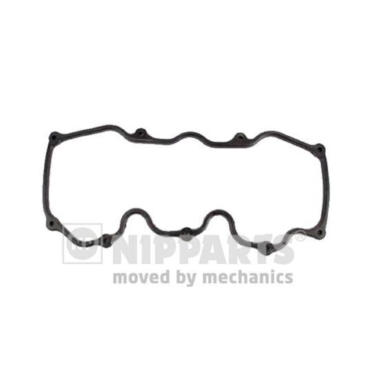 J1221018 - Gasket, cylinder head cover 