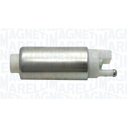 219900000031 - Fuel Pump 