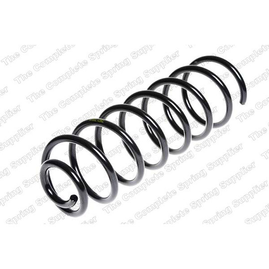 65210 - Coil Spring 