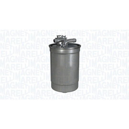 153071760230 - Fuel filter 