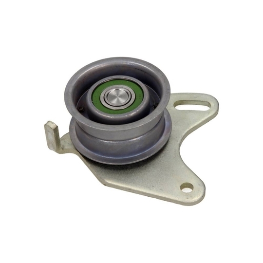 54-0229 - Tensioner Pulley, timing belt 