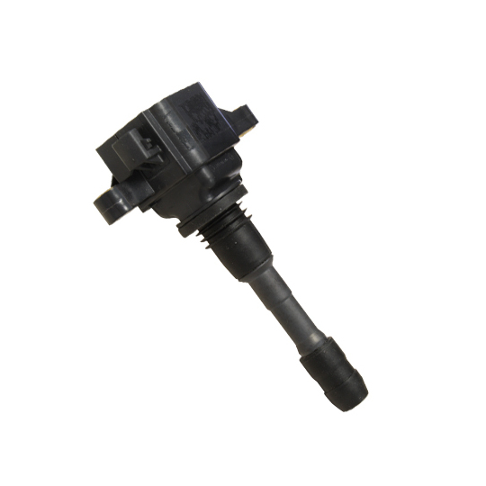 134057 - Ignition coil 