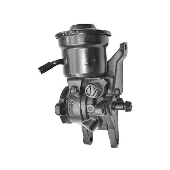 PI0143 - Hydraulic Pump, steering system 